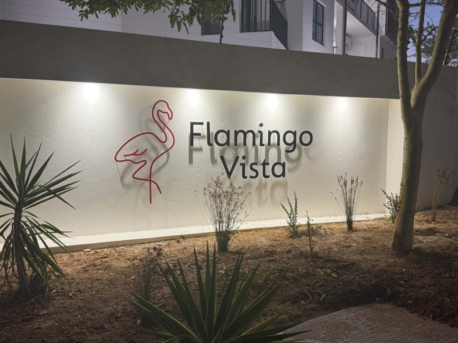 2 Bedroom Property for Sale in Table View Western Cape